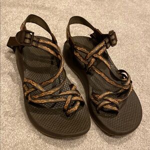 ‼️CHACO‼️